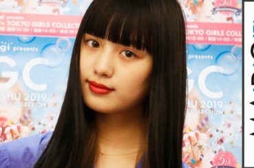 鶴嶋乃愛、「仮面ライダーゼロワン」AIヒロインが話題　「イズちゃん欲しい」に喜びも「もっと成長しなきゃ」