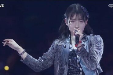 告知でもりあがってしまう御二人。