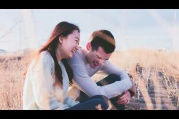 新しい出会いと人間関係　HSPセルフラブ