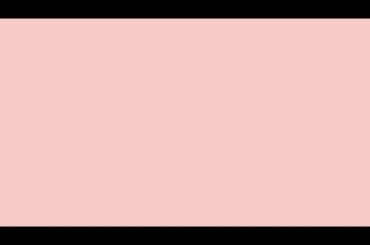 菅井友香ちゃん卒業を受けて