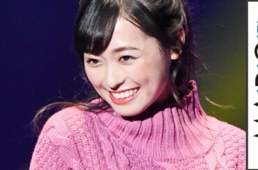 福原遥、武田玲奈、emmaらが「LOWRYS FARM」ステージに登場　「TGC2017A／W」