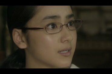 平祐奈が見せる“裏の顔”／映画『暗黒女子』キャラ別予告編