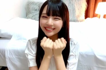 2021/07/10 市岡愛弓 SHOWROOM