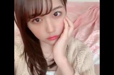 青春高校〘持田優奈Part2 〙