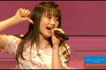 私、ちょいとカワイイ裏番長 小野田紗栞