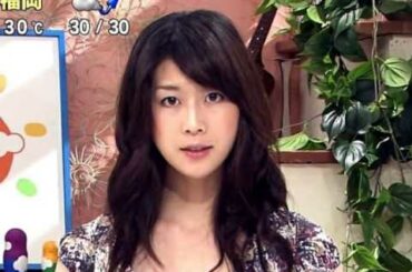 Forever Love 虎谷温子