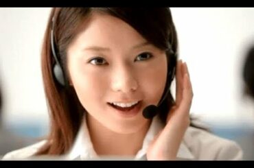 森カンナ : ケシミン (201109)