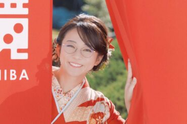 【眼鏡市場】初売2023 「１万円」篇 15秒