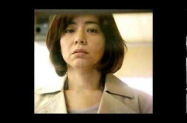 あまちゃん時代のユイちゃんママ 八木亜希子さんのお話 2130830