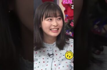 キュアアラモード 3Aキャスト 対決ｗ 森七菜 #shorts