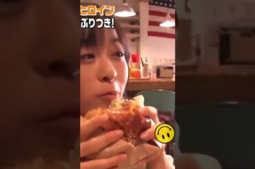 『日村うまうま うまうま日村です』 超絶可愛いｗ 森七菜