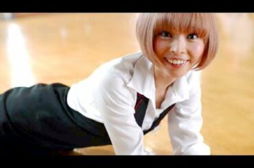 久しぶりに歌いました！最上もが冷感ミュージック「リマインド・ミー」MVメイキング