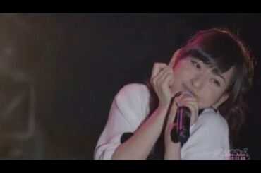 可愛すぎる植村あかり集