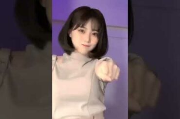 HKT48 田中美久 えちえちベルメイク