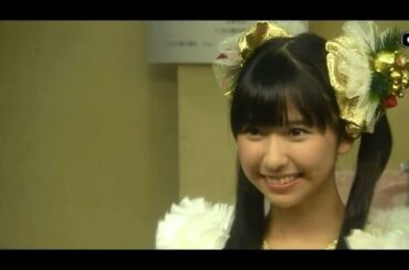 【ももクロ】 玉井詩織三昧！