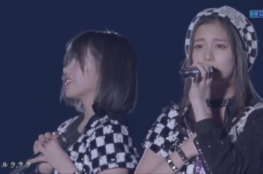 【 こぶしファクトリー 】れい令和！井上玲音 ソロパート集