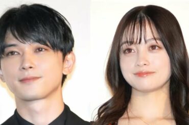 【吉沢亮】橋本環奈ちゃんとのコラボ配信。環奈ちゃんが歌声を披露します。　インスタライブ【俳優・女優】【2022年 12月24日22時】【生配信】