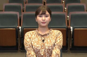 バカリズムの３０分ワンカット紀行【角谷暁子のみどころ紹介  異国情緒あふれる「横浜・元町」をワンカット撮影】 | ＢＳテレ東