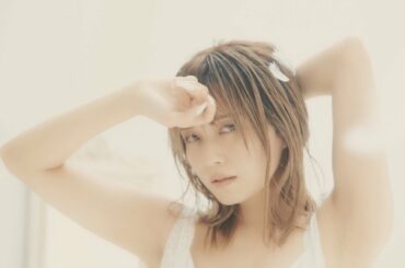 宇野実彩子（AAA） / SKY