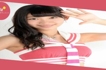 元ＡＫＢ小林茉里奈が女子アナ、今日福岡放送入社式 - 女子アナ