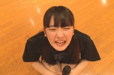 【Part of Rainbow】リハーサル中！