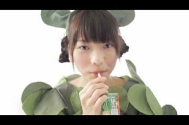 いっしょにこれイチ ! 高城亜樹 / AKB48 [公式]