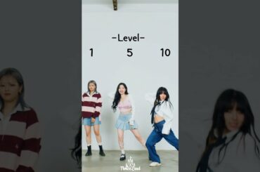 채영 귀여운 호랑이, 다현 ,정연Twice Chaeyoung is a cute tiger and Jeongyeon, Dahyun  | Talk that Talk