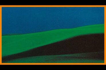 IGARASHI HIROAKI 五十嵐浩晃 — GOLDEN J-POP / THE BEST IGARASHI HIROAKI 五十嵐浩晃『 2017・FULL ALBUM 』