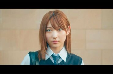 志田愛佳、欅坂46卒業から2年ぶりダンス挑戦　住野よる最新作の刊行記念映像で