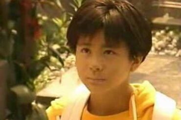 Don't Cry(Aki & Ai Maeda)