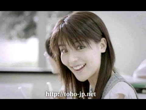 藤井美菜 Moe Zine