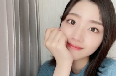 佐々木美玲は会ったときの輝きがすごい (byサトミツ&坪倉さん)