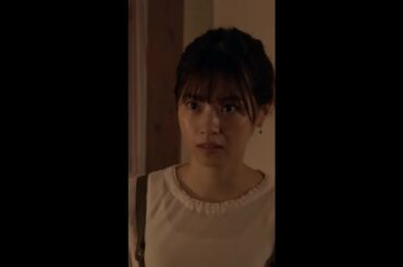 西野七瀬「今日は泊まっていって💘」