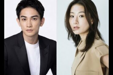 最新ニュース -  町田啓太結婚　女優の玄理と交際約5年でゴールイン、17年「終着の場所」で共演