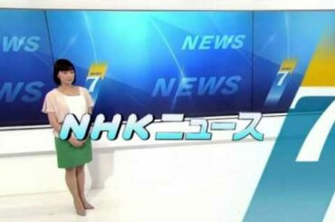 I Will Follow Him　小郷知子