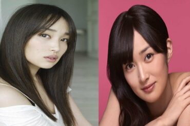 高梨臨と熱愛報道があったイケメン歴代彼氏4人！