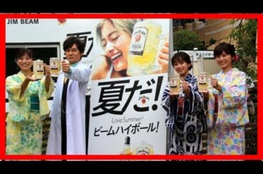 宮崎香蓮「遺留捜査」上川隆也と甲本雅裕の掛け合いに、『漫才みたいで癒されます』(1/2)