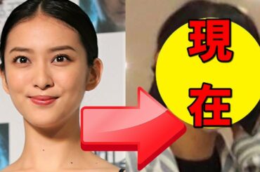 武井咲、TAKAHIROと結婚後の現在が話題！