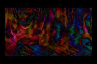 秋元優里を観ようとしたら:いきなり速報で:文学賞ボブ・ディランさんにと: