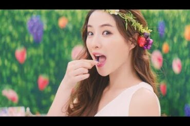 石原さとみ、天真らんまんな「女神」役