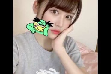 青春高校アイドル部〘持田優奈 〙