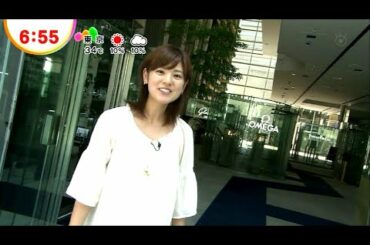 曽田ちゃんのイマドキ (2012年08月02日)