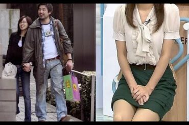 西尾由佳理が出産を発表！旦那は意外にも…結婚前にフライデーに撮られていた！美脚でも有名なアナウンサー★