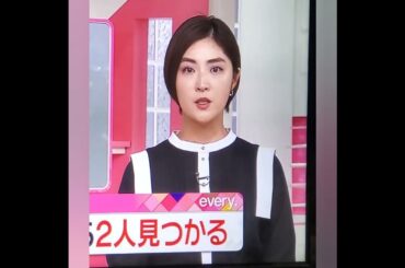 岩本乃蒼アナ　#shorts