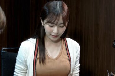 #ひなちゅーぶ 麻雀ライブvol 1