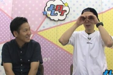 欅坂46・長濱ねるの卒業イベントで隣に座った秋元康がまさかの…　よしログ