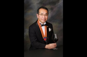 WINETプロモーションVIDEO