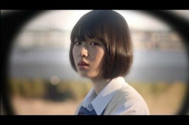 Brian the Sun 『the Sun』まぶしすぎるミュージックビデオ