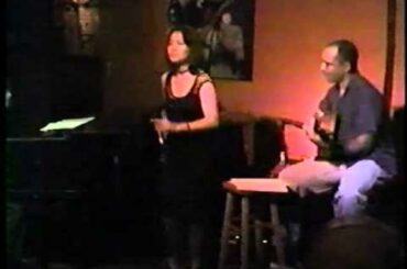 Caminhos Cruzados 四つ辻