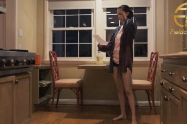 水原希子の「地味で地道」な姿